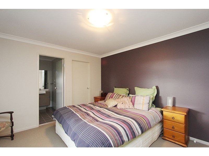 122 Gibson Street, Goulburn NSW 2580