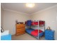 122 Gibson Street, Goulburn NSW 2580
