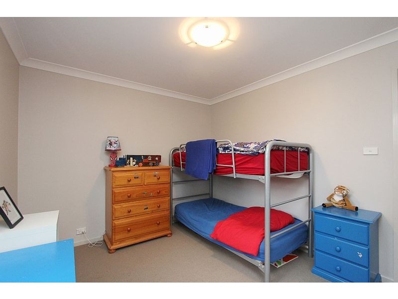 122 Gibson Street, Goulburn NSW 2580