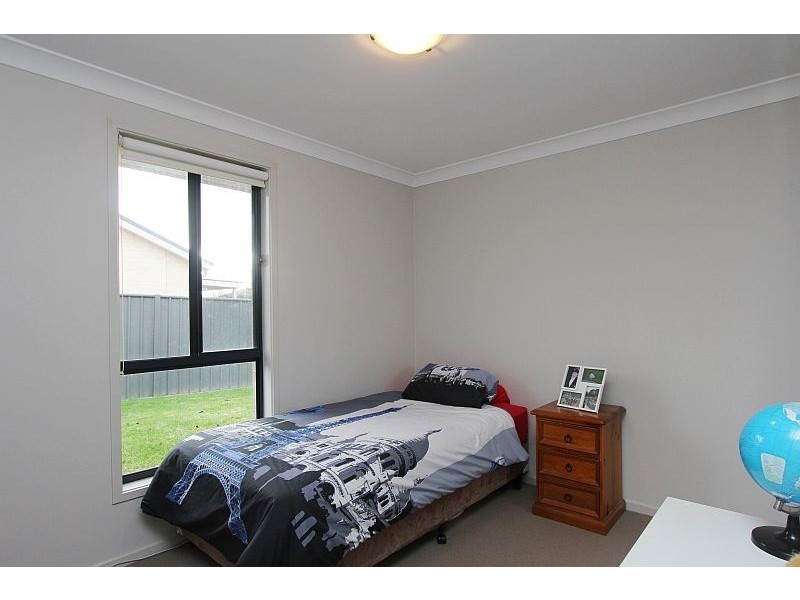 122 Gibson Street, Goulburn NSW 2580