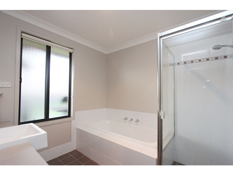 122 Gibson Street, Goulburn NSW 2580