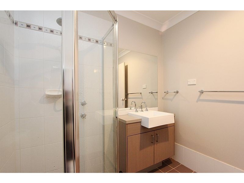 122 Gibson Street, Goulburn NSW 2580