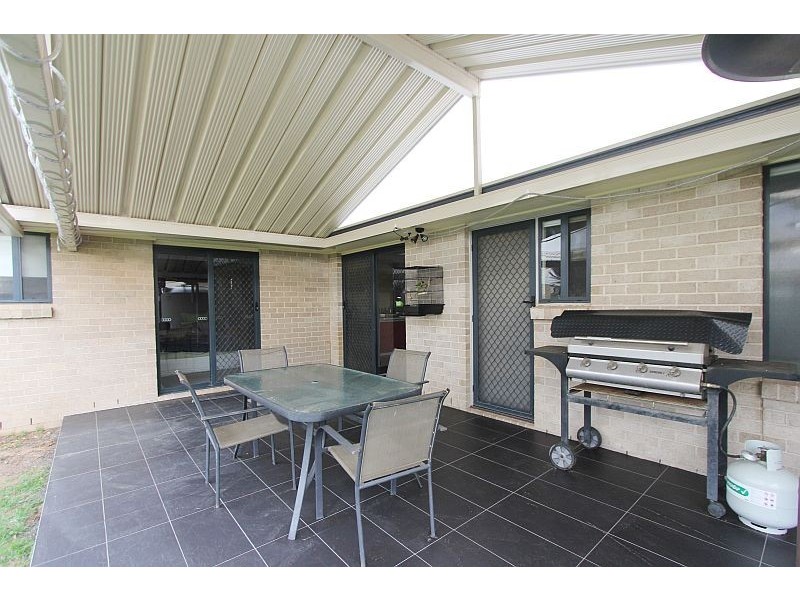 122 Gibson Street, Goulburn NSW 2580