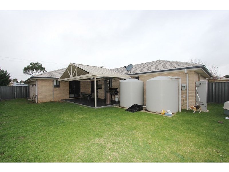 122 Gibson Street, Goulburn NSW 2580