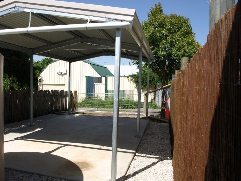 6 John Street, Goulburn NSW 2580