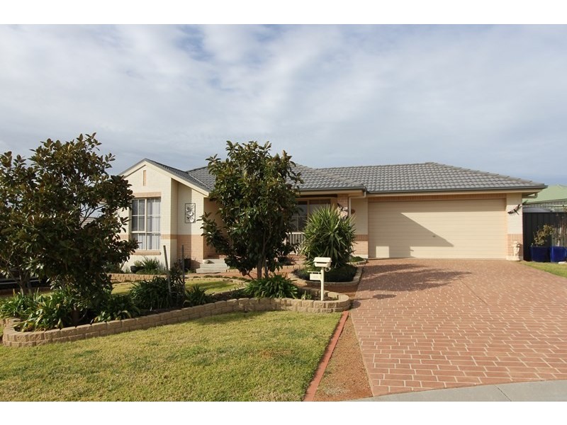 10 Murphy Place, Goulburn NSW 2580