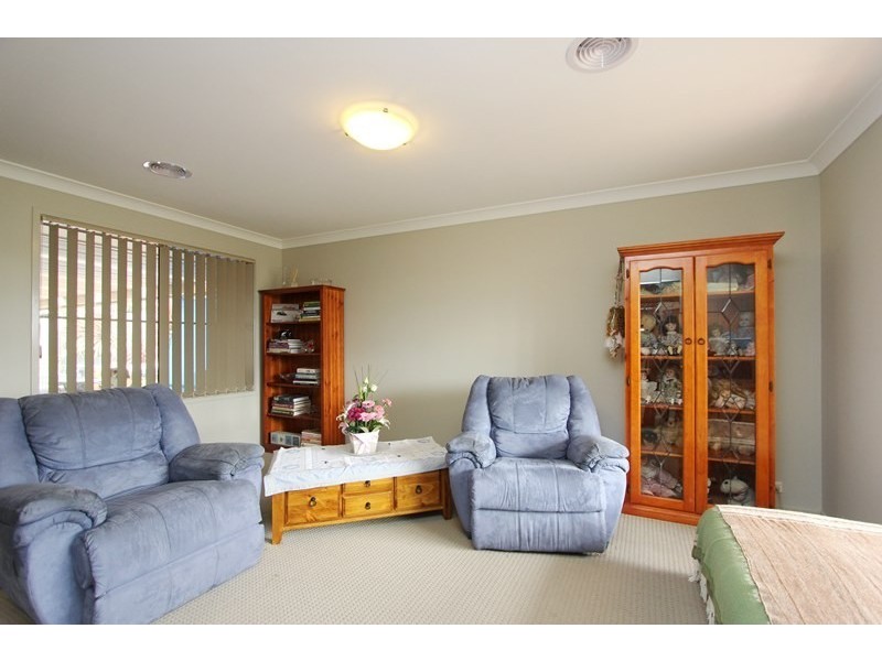 10 Murphy Place, Goulburn NSW 2580