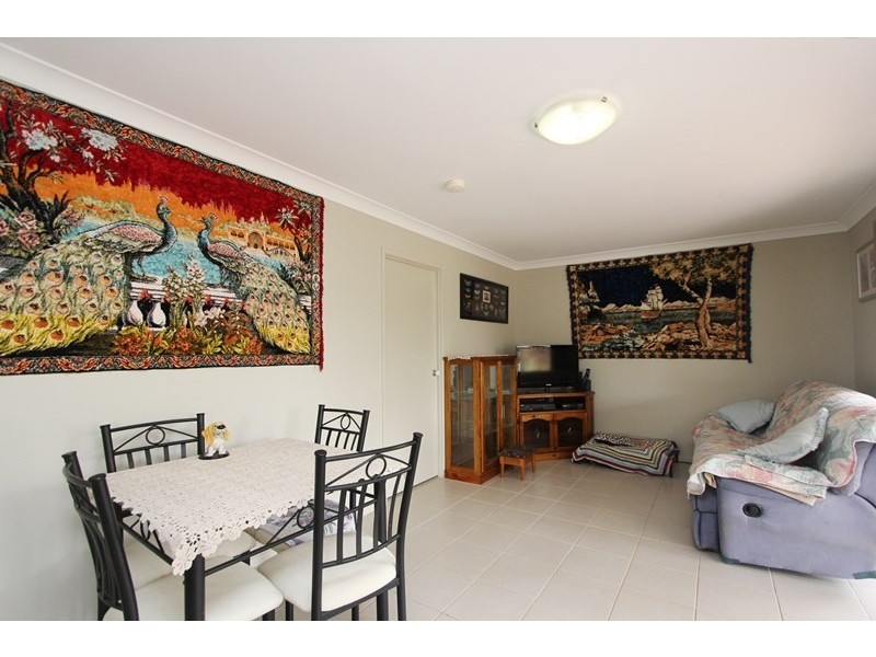 10 Murphy Place, Goulburn NSW 2580