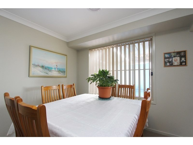 10 Murphy Place, Goulburn NSW 2580