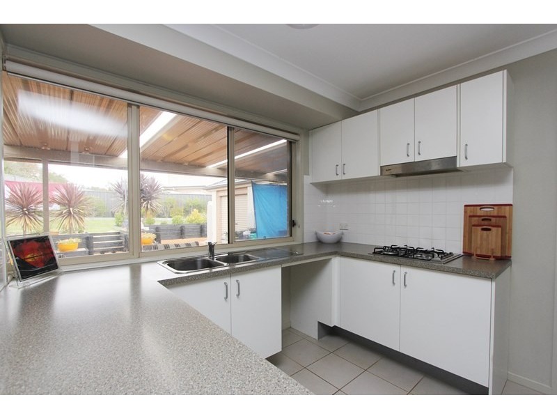 10 Murphy Place, Goulburn NSW 2580