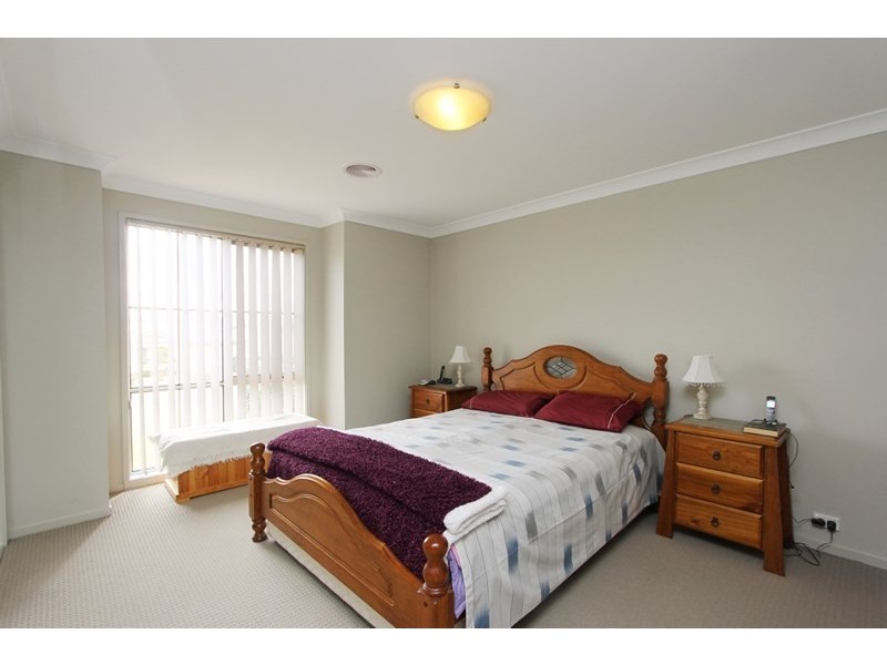 10 Murphy Place, Goulburn NSW 2580