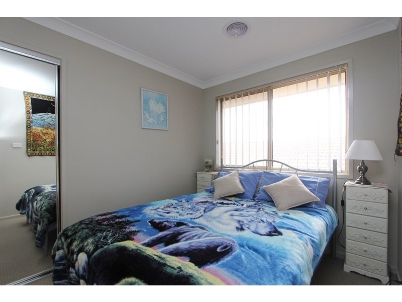 10 Murphy Place, Goulburn NSW 2580