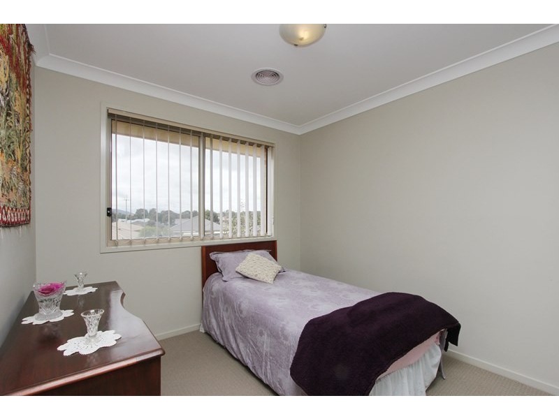 10 Murphy Place, Goulburn NSW 2580