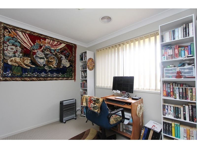 10 Murphy Place, Goulburn NSW 2580