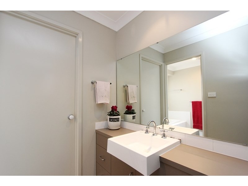 10 Murphy Place, Goulburn NSW 2580