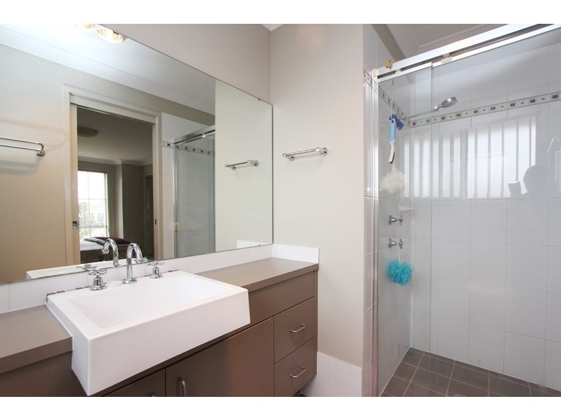 10 Murphy Place, Goulburn NSW 2580