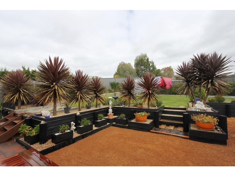 10 Murphy Place, Goulburn NSW 2580