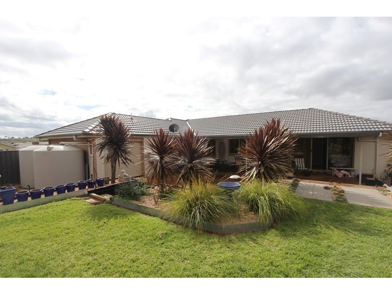 10 Murphy Place, Goulburn NSW 2580