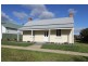 53 Grafton Street, Goulburn NSW 2580