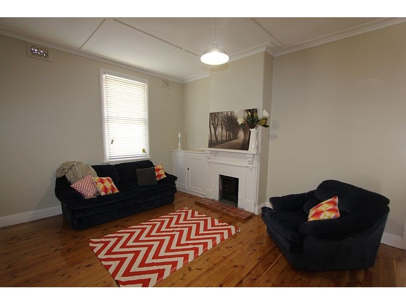 53 Grafton Street, Goulburn NSW 2580