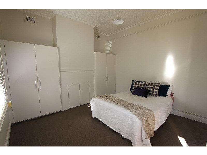 53 Grafton Street, Goulburn NSW 2580