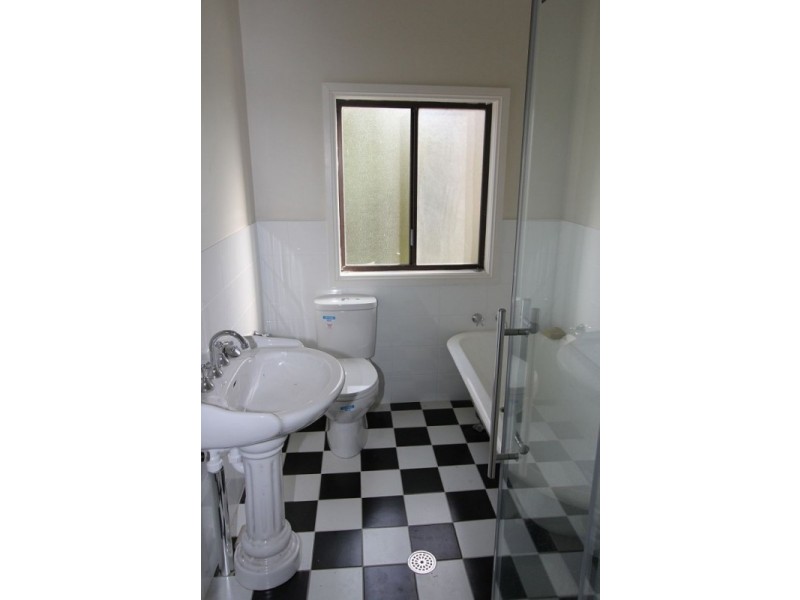 53 Grafton Street, Goulburn NSW 2580