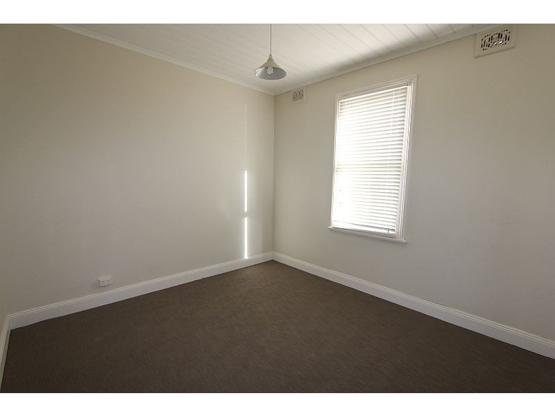 53 Grafton Street, Goulburn NSW 2580