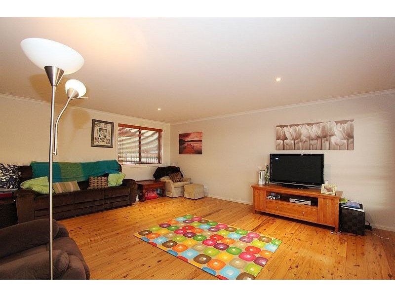 7 Mannifera Place, Goulburn NSW 2580