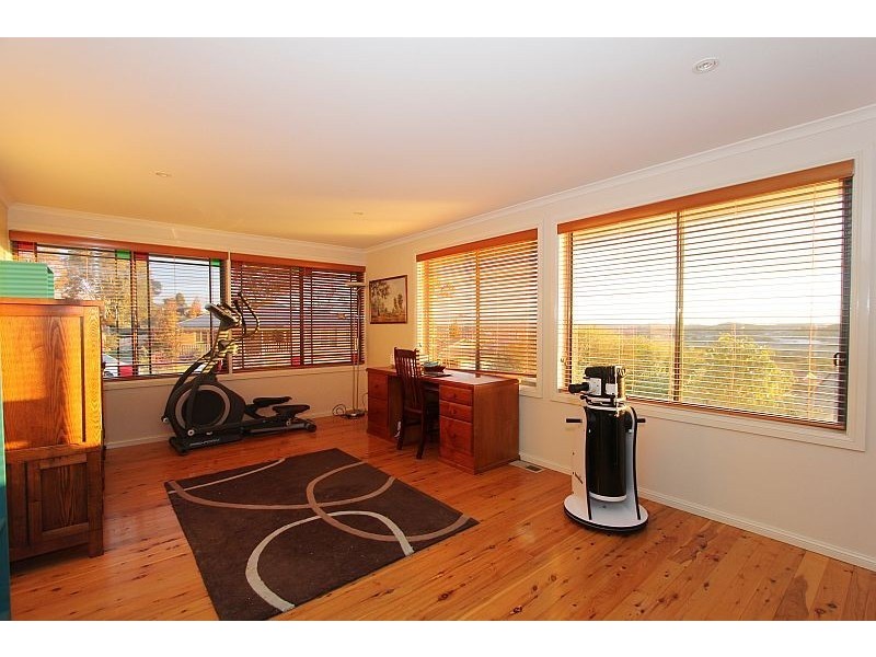 7 Mannifera Place, Goulburn NSW 2580