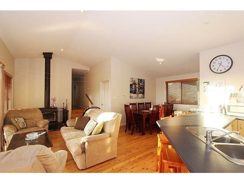 7 Mannifera Place, Goulburn NSW 2580