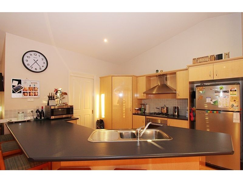 7 Mannifera Place, Goulburn NSW 2580