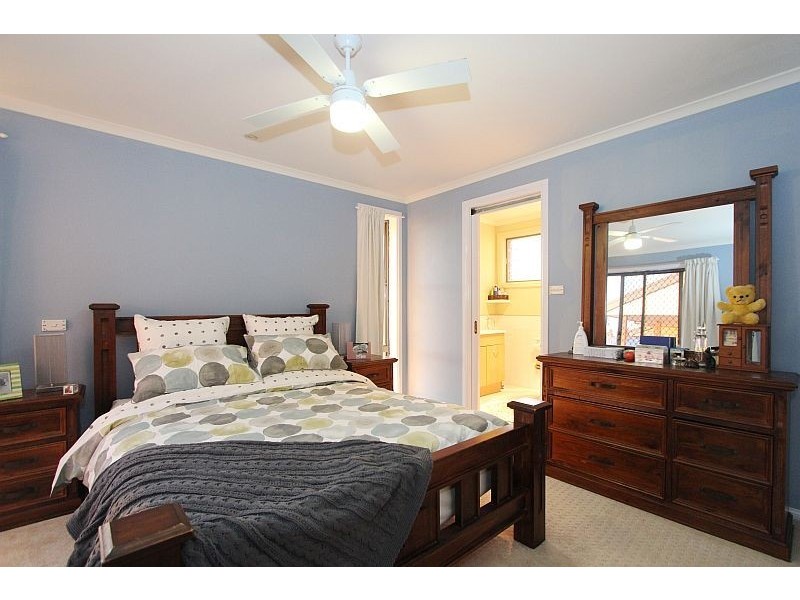 7 Mannifera Place, Goulburn NSW 2580