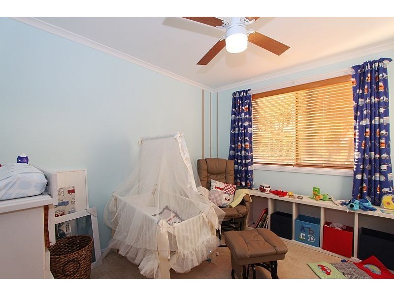 7 Mannifera Place, Goulburn NSW 2580