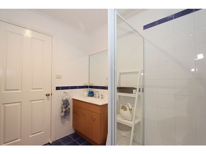 7 Mannifera Place, Goulburn NSW 2580