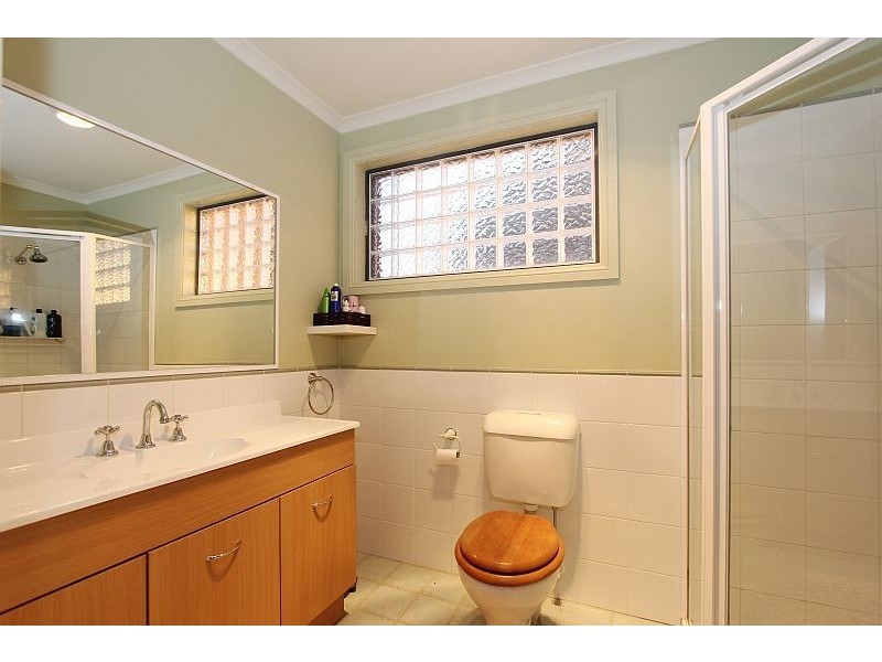 7 Mannifera Place, Goulburn NSW 2580