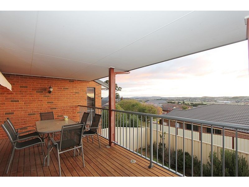 7 Mannifera Place, Goulburn NSW 2580