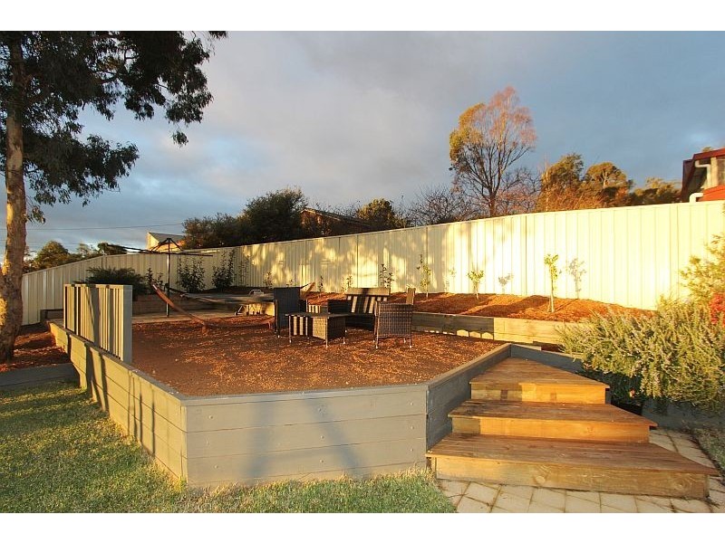 7 Mannifera Place, Goulburn NSW 2580