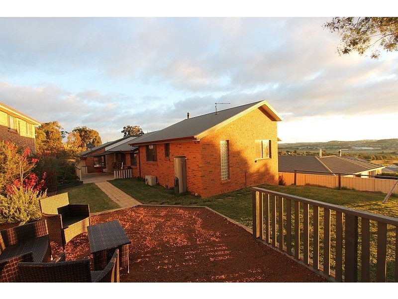 7 Mannifera Place, Goulburn NSW 2580