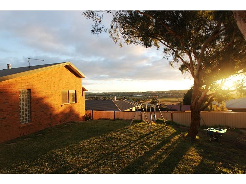 7 Mannifera Place, Goulburn NSW 2580