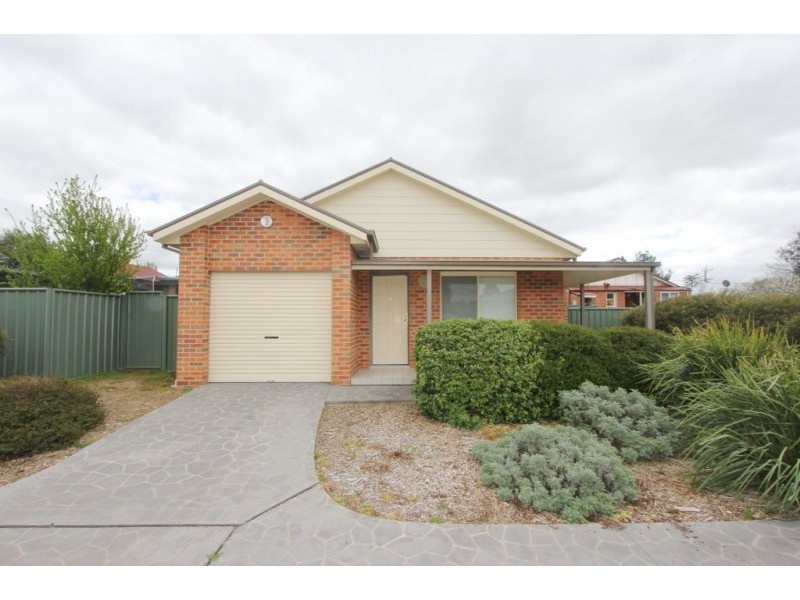 12/75 Combermere Street, Goulburn NSW 2580