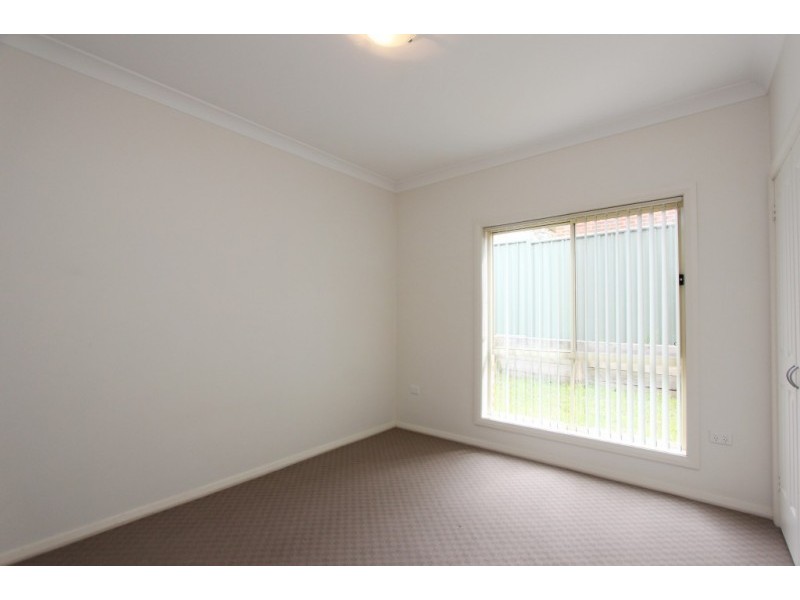 12/75 Combermere Street, Goulburn NSW 2580