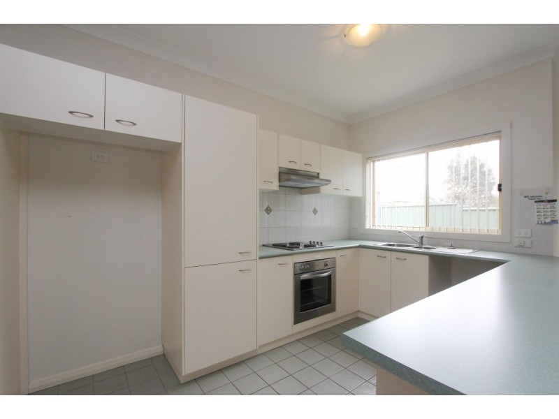 12/75 Combermere Street, Goulburn NSW 2580