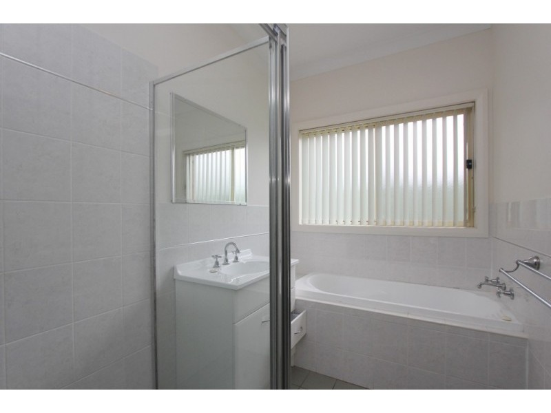 12/75 Combermere Street, Goulburn NSW 2580