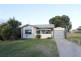 83 Wayo Street, Goulburn NSW 2580