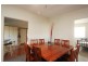 83 Wayo Street, Goulburn NSW 2580