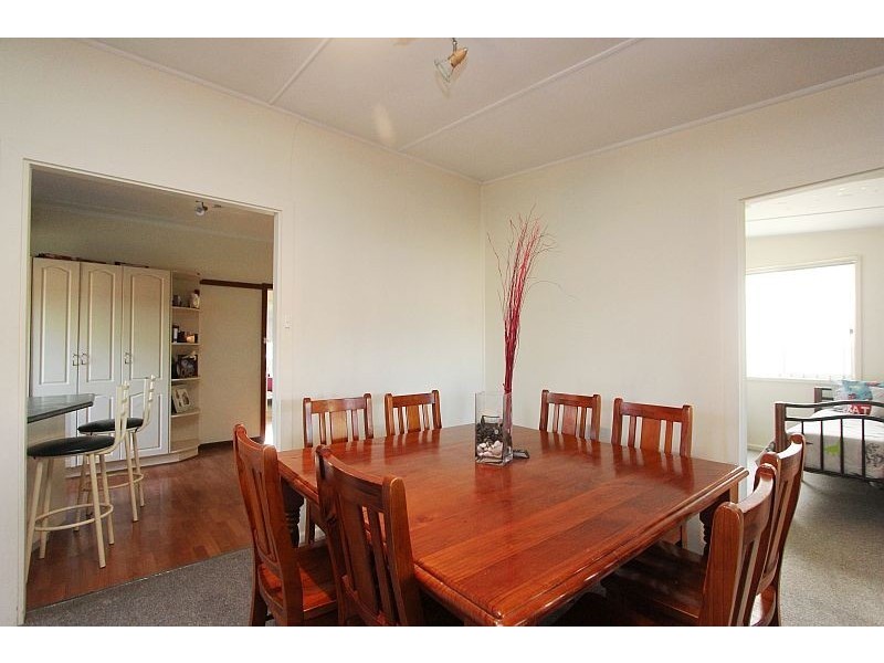 83 Wayo Street, Goulburn NSW 2580