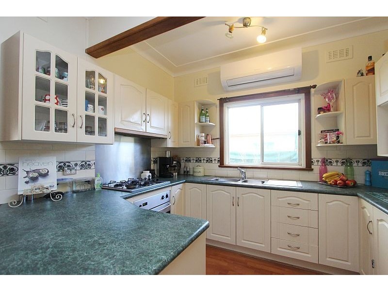 83 Wayo Street, Goulburn NSW 2580