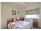 83 Wayo Street, Goulburn NSW 2580