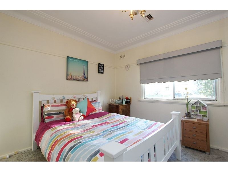 83 Wayo Street, Goulburn NSW 2580