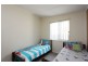 83 Wayo Street, Goulburn NSW 2580